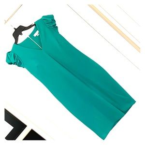 Calvin Klein size 6 dress